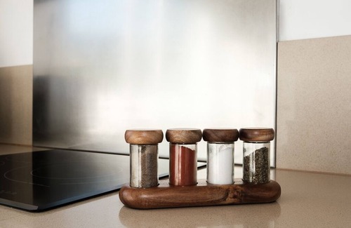 Los Realejos Villa | BEAUTIFUL STUNNING VILLA RIGHT NEXT TO THE ATLANTIC