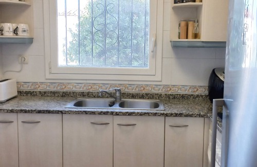 Begur Villa | Beautiful town with private pool