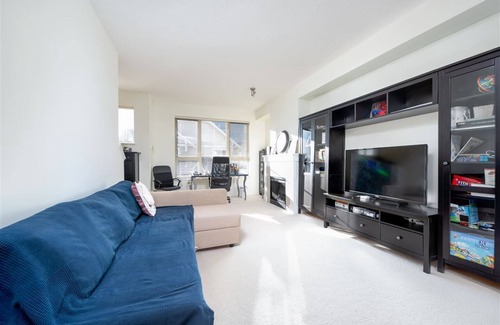 Westwood Plateau House | Beautiful Townhouse in Downtown Coquitlam