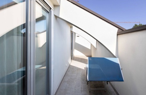 San Cristoforo Sul Naviglio Apartment | Beautiful two bedrooms Navigli - Mirable PM