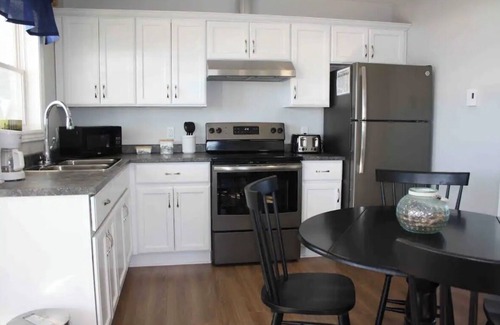 Port Hawkesbury House | Beautiful vacation home close by