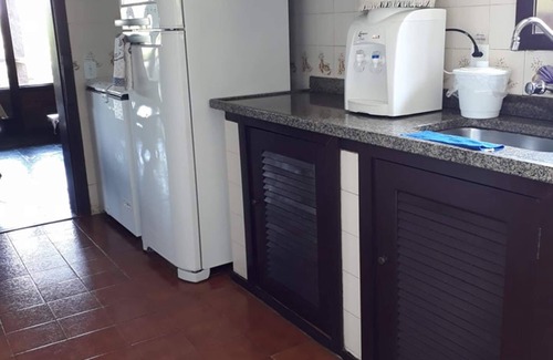 Albatroz House | Beautiful villa with fantastic view to the sea and beaches