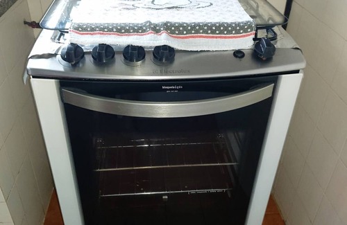 Albatroz House | Beautiful villa with fantastic view to the sea and beaches