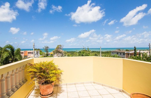 Puente Villa | Beautiful Villa 4100 sq ft WiFi , Check out our video, contact for availability