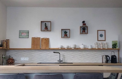 Roquebrune-Cap-Martin Villa | Beautiful Villa between Menton and Monaco.