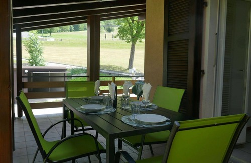 Blenio House | Beautiful villa for 5 guests with WIFI, TV, terrace, pets allowed and panoramic view