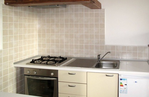 Asti House | Beautiful villa for 7 people with private pool, A/C, WIFI, TV, terrace and pets allowed