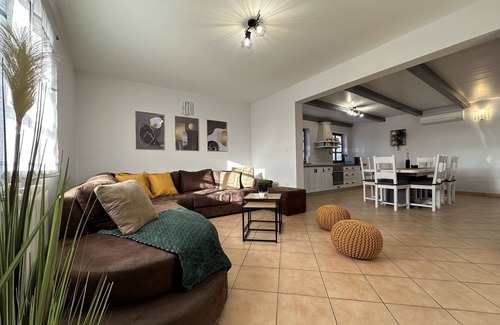 Municipality of Zminj Villa | Beautiful Villa, ideal for families with children