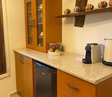 Narechen Villa | Beautiful Villa in the Rodopi Mountains