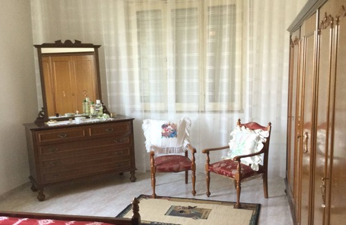 Atri Villa | Beautiful villa 10 minutes from the sea