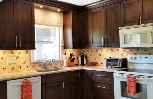 Oldsmar Villa | Beautiful Villa! On Wildlife Area, Natural Privacy! Close to Everything. Welcome