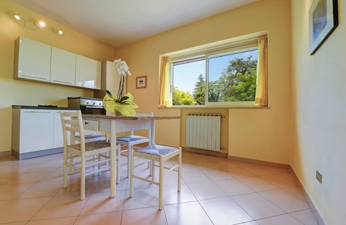 Arce Villa | Beautiful Villa with pool in Arce Fr Italy