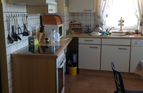 Jastrebarsko House | Beautiful Village Home 20 minutes from Zagreb