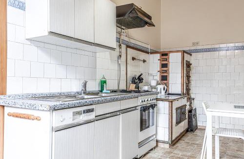 Wahring Apartment | Beautifull 2 Apt Side by Side Near Volksoper & AKH