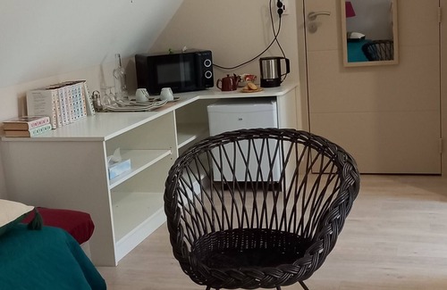 Cere-la-Ronde House | Beautifully decorated rooms close to Beauval zoo/Chateau de Chenonceaux