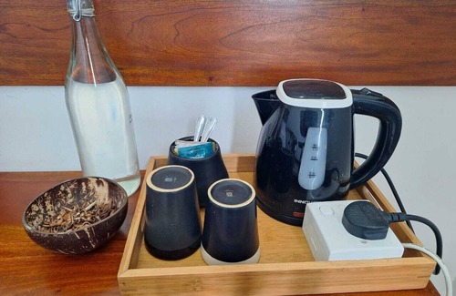 Ella Villa | Beautifully designed, 5 bed rooms with private washrooms villa.