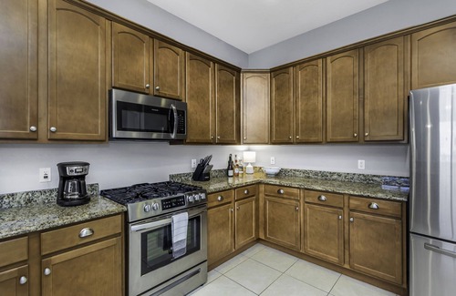 Indian Shores House | Beautifully remodeled beach townhouse with private spa, elevator & gulf views!