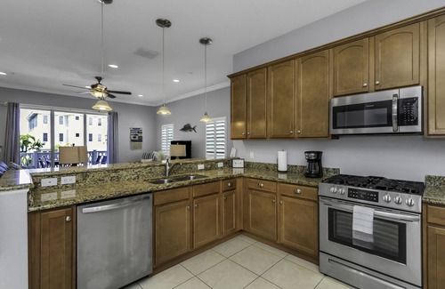 Indian Shores House | Beautifully remodeled beach townhouse with private spa, elevator & gulf views!