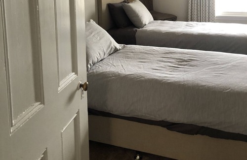 Porcupine Ridge Other | Beautifully restored farmhouse in Porcupine Ridge 5km from Daylesford