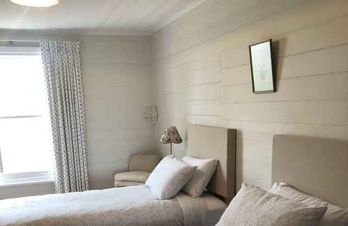Porcupine Ridge Other | Beautifully restored farmhouse in Porcupine Ridge 5km from Daylesford