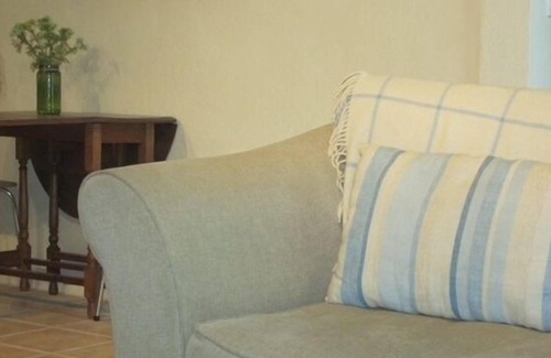 Hautefaye House | Beautifully restored 1856 farmhouse with pool in the midst of rural France.