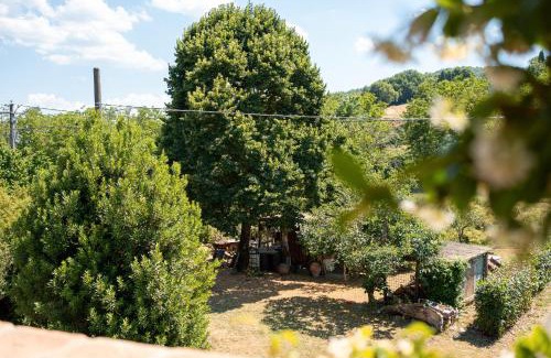 Tavernelle Bed & Breakfast | Beb 1416