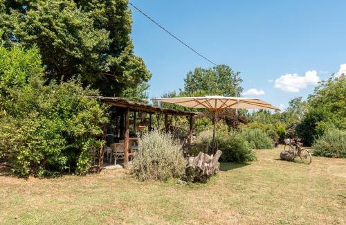 Tavernelle Bed & Breakfast | Beb 1416