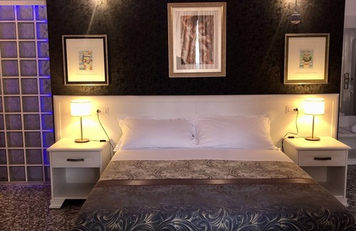 Gravina in Puglia Bed & Breakfast | BeB dai Mimmi