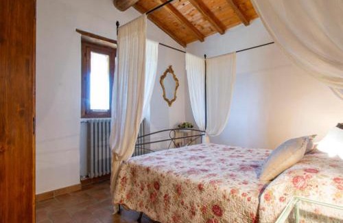Dicomano Bed & Breakfast | BeB Il Poderino