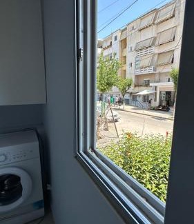 Qender Apartment | Bebi Guest House