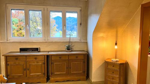 Kapfenberg Apartment | Becci Apartment-Free Parking