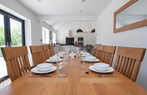 Waterhead Cottage | BECKFOOT, family friendly, luxury holiday cottage in Ambleside