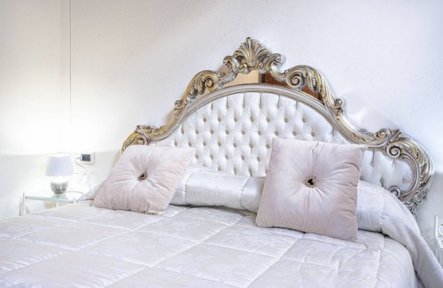 Castiglione dei Pepoli House | Bed and Breakfast Il Castagno