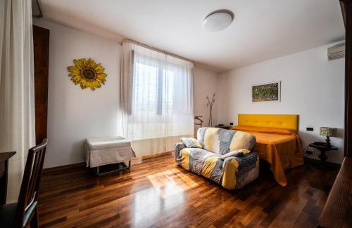 Castiglione di Cervia Bed & Breakfast | Bed and Breakfast La Contessa