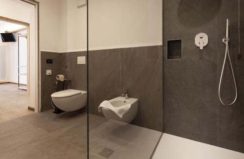 Auronzo di Cadore Bed & Breakfast | Bed and Breakfast La Coa