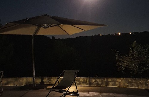 Laval House | Bed and breakfast 2 pers quiet, nature, near Rocamadour, Sarlat, Lascaux