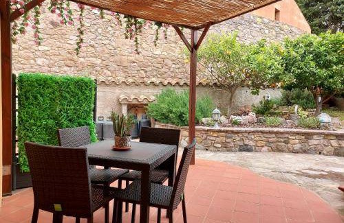 Sardara Bed & Breakfast | Bed and breakfast ∙ 3 guests