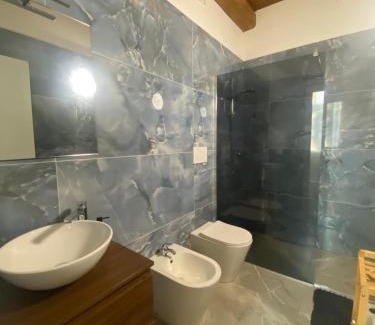 Quartiere XXIV Don Bosco Bed & Breakfast | Bed and Breakfast Aida