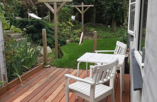 Birkerod Bed & Breakfast | Bed and Breakfast Birkerod