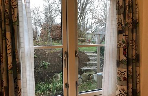 Birkerod Bed & Breakfast | Bed and Breakfast Birkerod