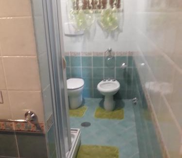 Latronico Bed & Breakfast | Bed And Breakfast Delle Grotte