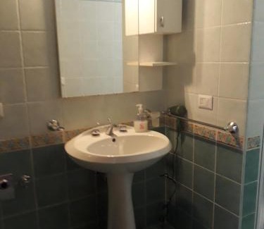 Latronico Bed & Breakfast | Bed And Breakfast Delle Grotte