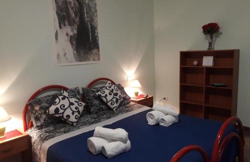 Latronico Bed & Breakfast | Bed And Breakfast Delle Grotte