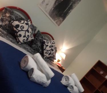 Latronico Bed & Breakfast | Bed And Breakfast Delle Grotte