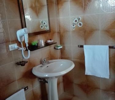 Marconia Bed & Breakfast | Bed and Breakfast Elettra