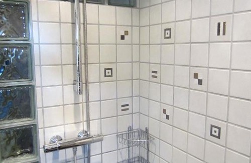 Amager Bed & Breakfast | Bed and Breakfast hos Hanne Bach