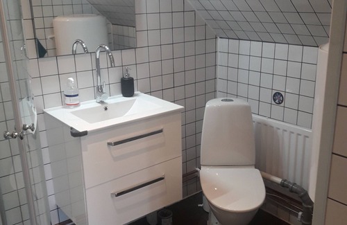 Berghem Bed & Breakfast | Bed and Breakfast i Vacker Trädgård 45 min fr Varberg, Borås och Göteborg