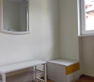 Mattarello Bed & Breakfast | Bed and Breakfast La Cesura