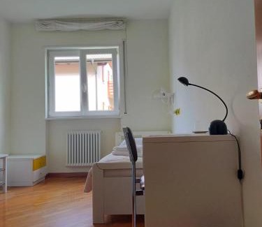 Mattarello Bed & Breakfast | Bed and Breakfast La Cesura