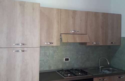 Cittanova Bed & Breakfast | Bed and Breakfast La Mamma